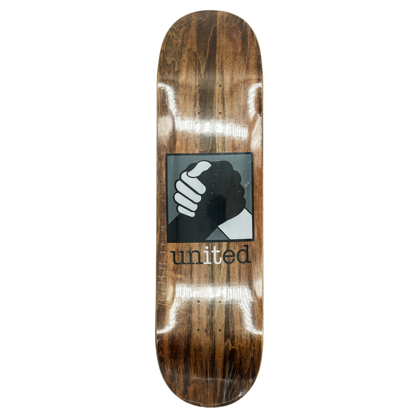 Hands Deck - Assorted Veneers