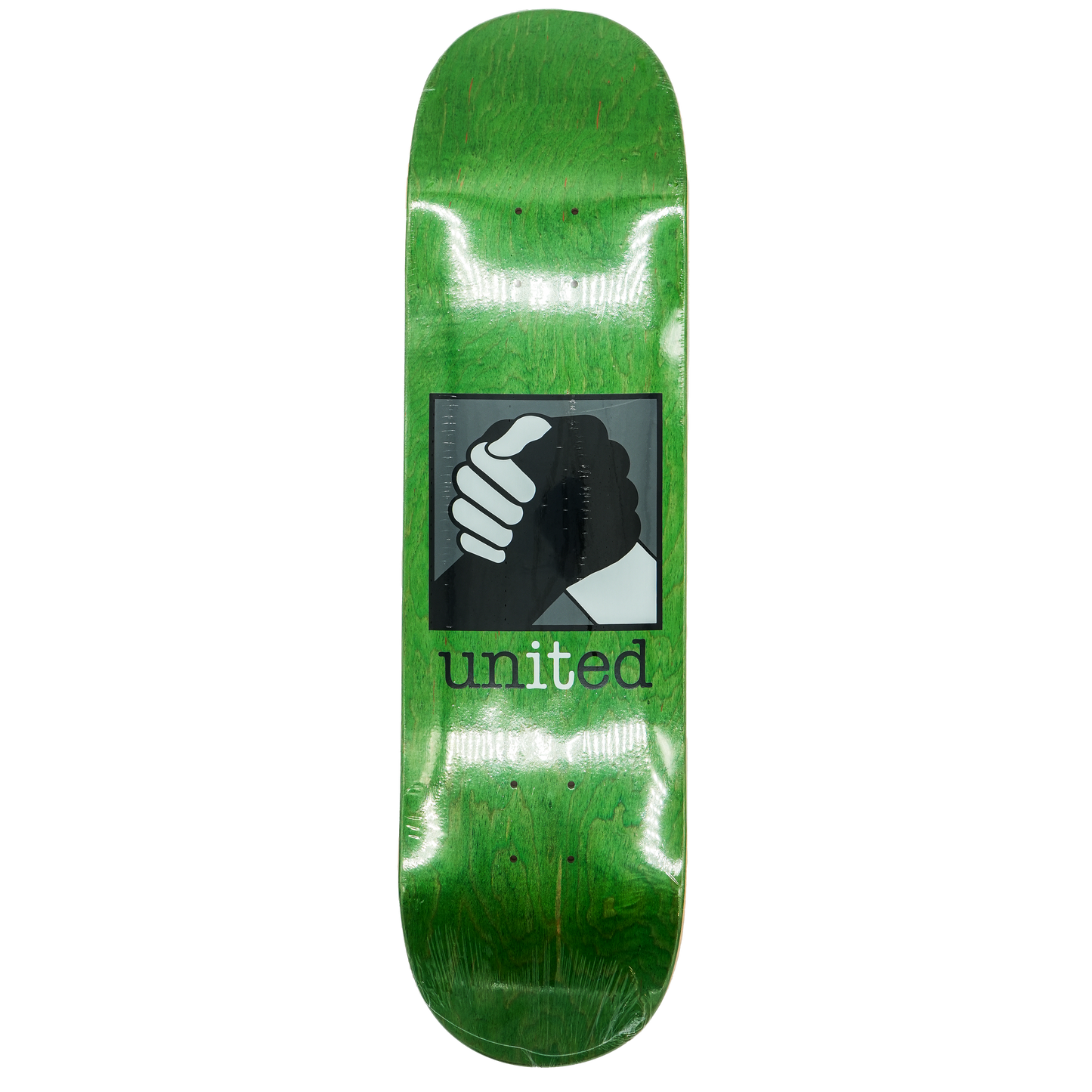 Hands Deck - Assorted Veneers