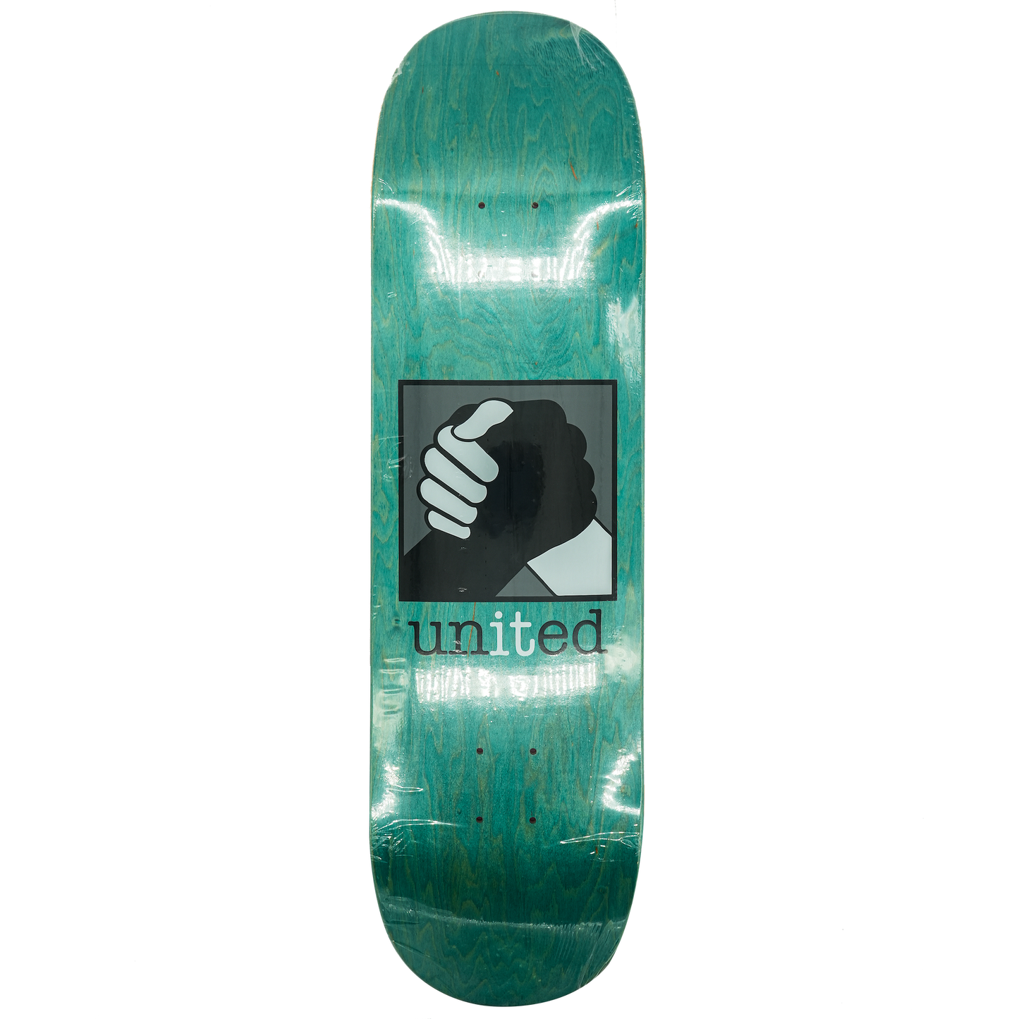 Hands Deck - Assorted Veneers